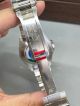 Clean Factory Rolex Explorer 3285 White Face Watch 42mm 041613 (7)_th.jpg
